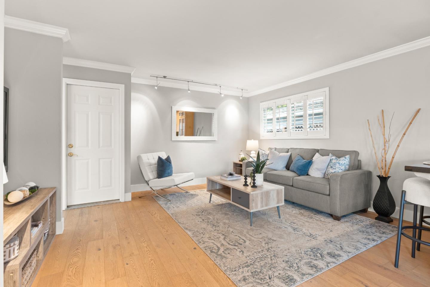 Detail Gallery Image 23 of 60 For 5251 Larchwood Dr, San Jose,  CA 95118 - 3 Beds | 2 Baths