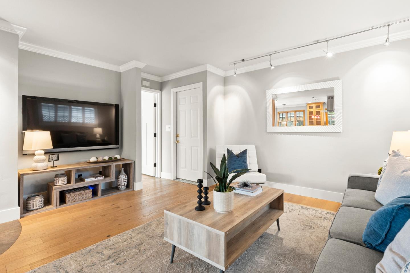 Detail Gallery Image 25 of 60 For 5251 Larchwood Dr, San Jose,  CA 95118 - 3 Beds | 2 Baths