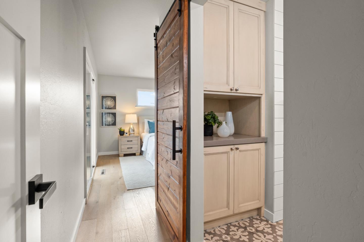 Detail Gallery Image 26 of 60 For 5251 Larchwood Dr, San Jose,  CA 95118 - 3 Beds | 2 Baths