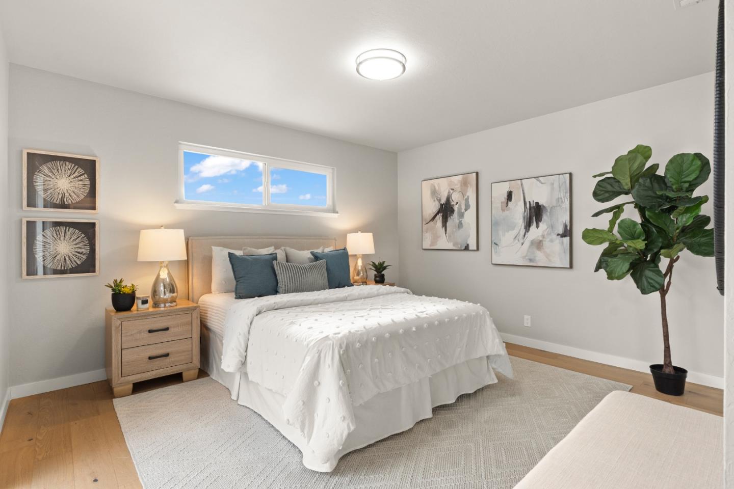 Detail Gallery Image 27 of 60 For 5251 Larchwood Dr, San Jose,  CA 95118 - 3 Beds | 2 Baths