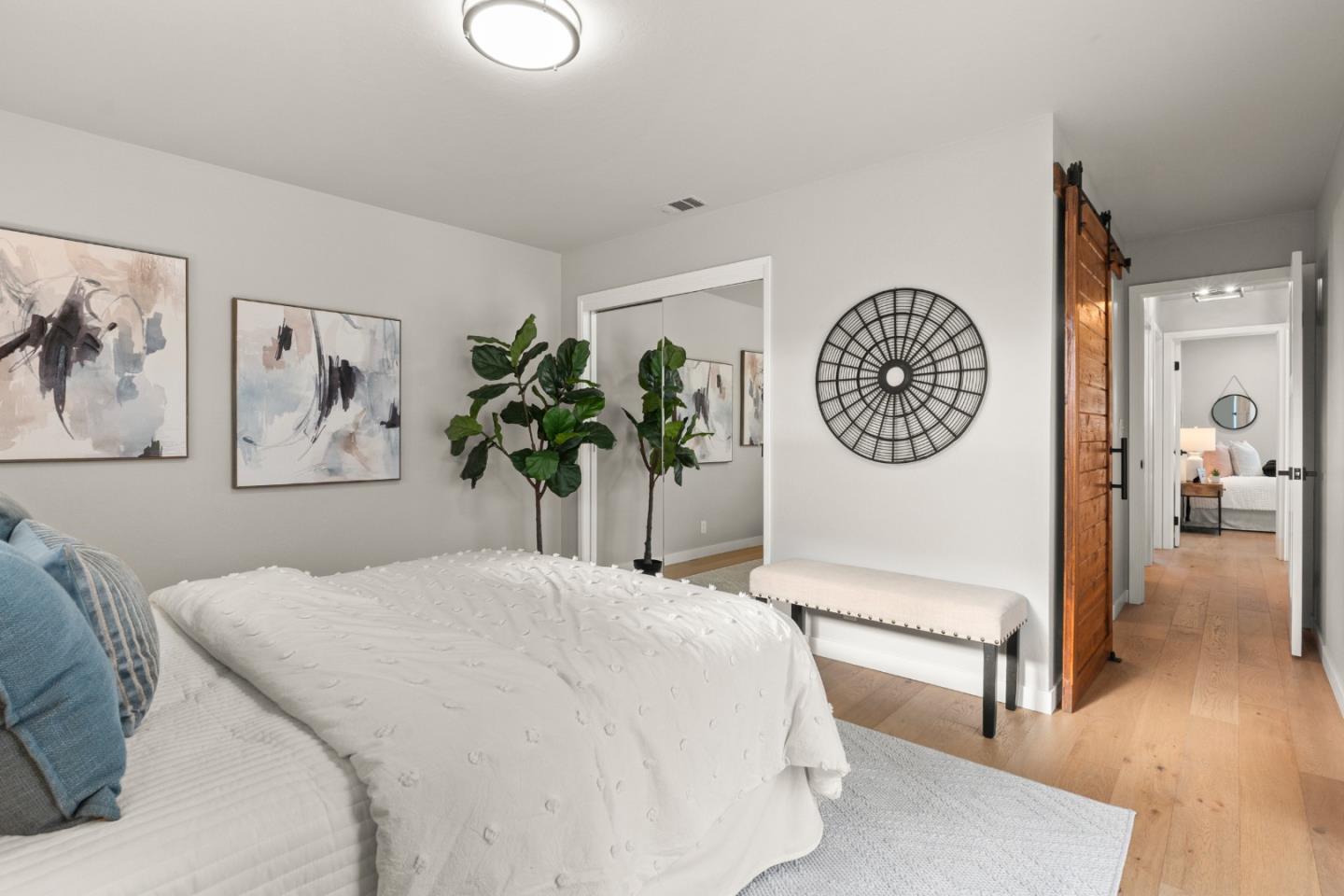 Detail Gallery Image 29 of 60 For 5251 Larchwood Dr, San Jose,  CA 95118 - 3 Beds | 2 Baths