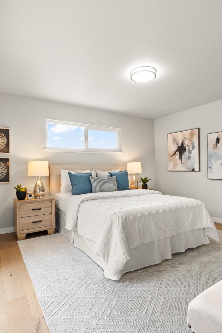 Detail Gallery Image 30 of 60 For 5251 Larchwood Dr, San Jose,  CA 95118 - 3 Beds | 2 Baths