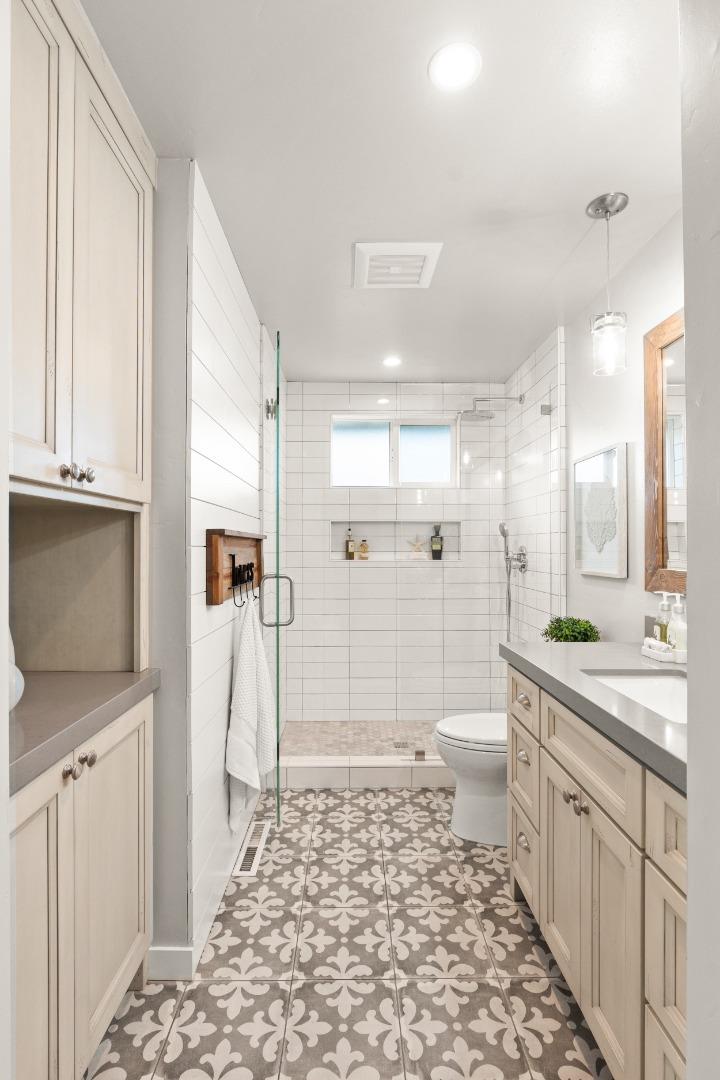 Detail Gallery Image 31 of 60 For 5251 Larchwood Dr, San Jose,  CA 95118 - 3 Beds | 2 Baths