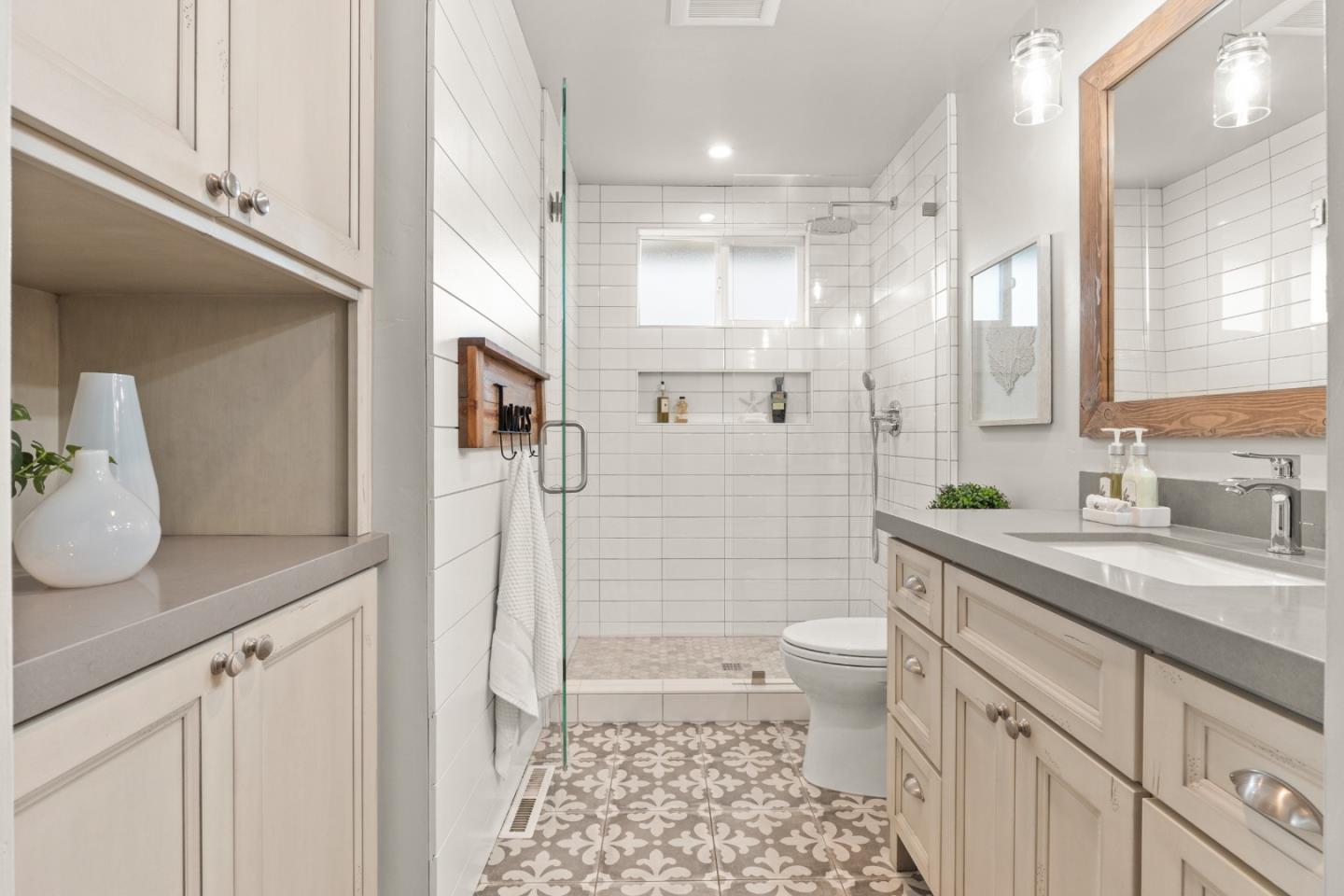 Detail Gallery Image 32 of 60 For 5251 Larchwood Dr, San Jose,  CA 95118 - 3 Beds | 2 Baths