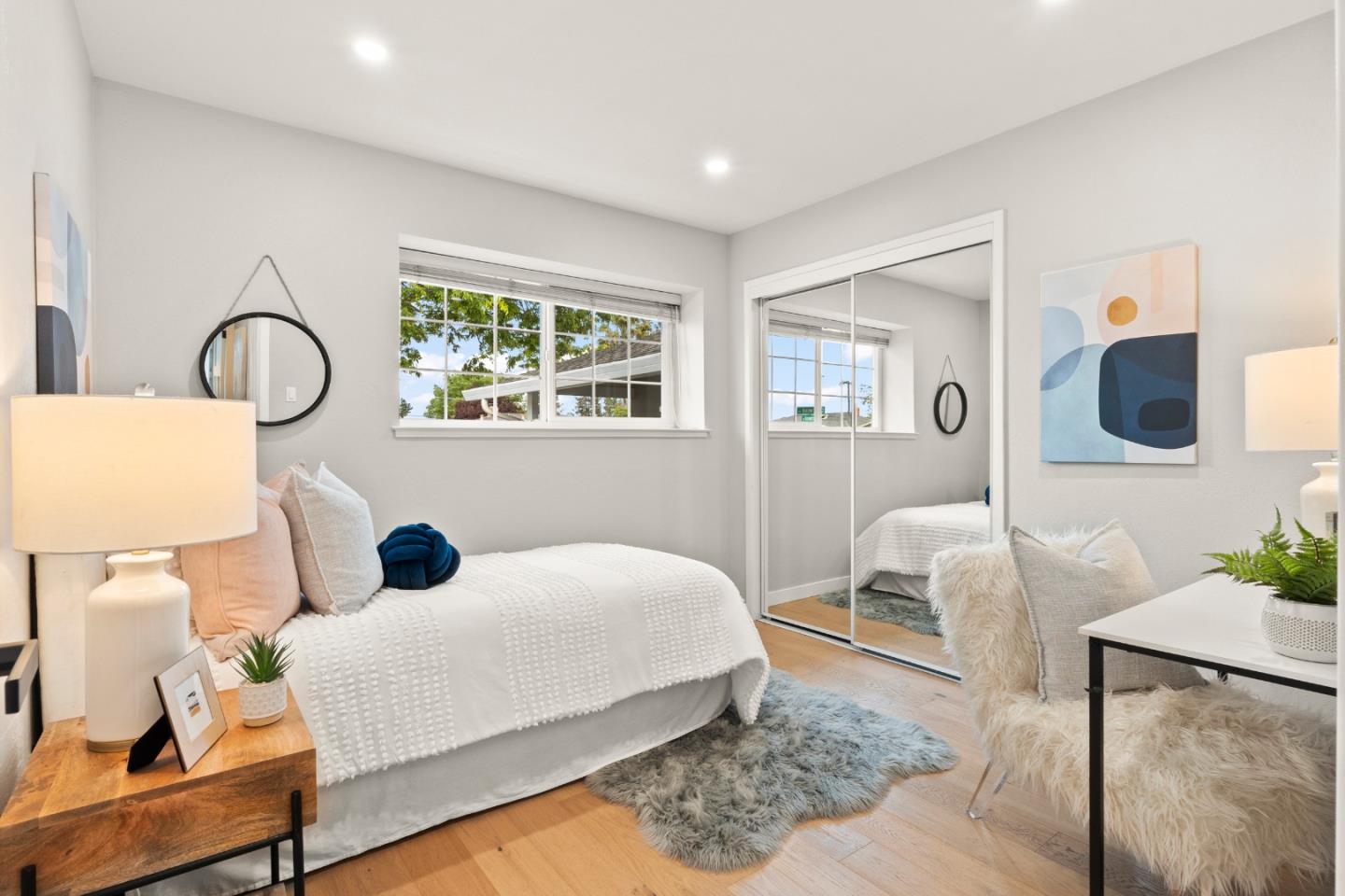 Detail Gallery Image 34 of 60 For 5251 Larchwood Dr, San Jose,  CA 95118 - 3 Beds | 2 Baths