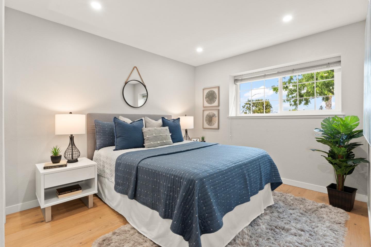 Detail Gallery Image 35 of 60 For 5251 Larchwood Dr, San Jose,  CA 95118 - 3 Beds | 2 Baths