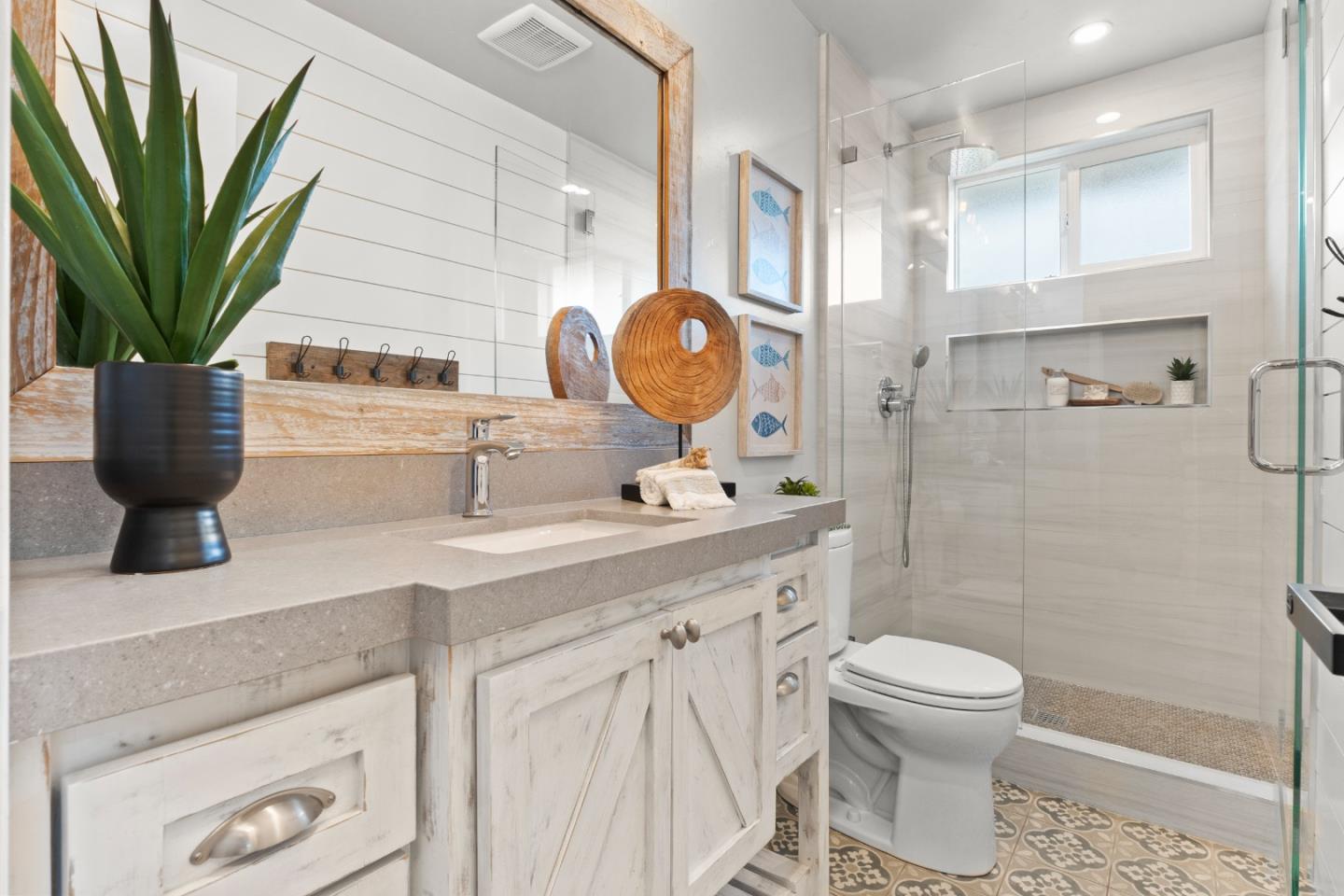 Detail Gallery Image 36 of 60 For 5251 Larchwood Dr, San Jose,  CA 95118 - 3 Beds | 2 Baths