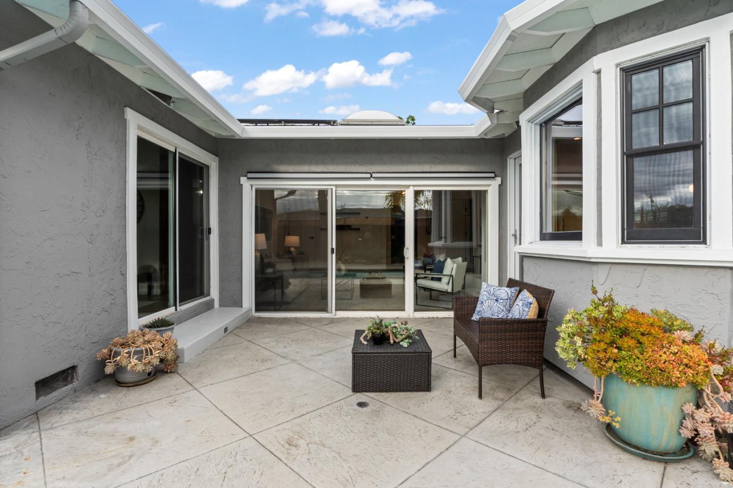 Detail Gallery Image 37 of 60 For 5251 Larchwood Dr, San Jose,  CA 95118 - 3 Beds | 2 Baths