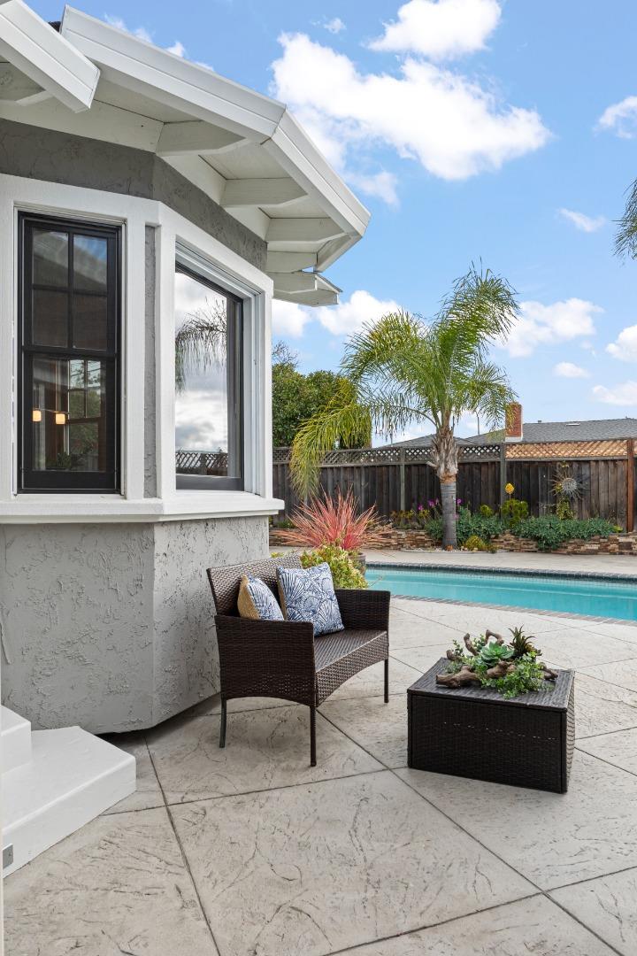 Detail Gallery Image 38 of 60 For 5251 Larchwood Dr, San Jose,  CA 95118 - 3 Beds | 2 Baths