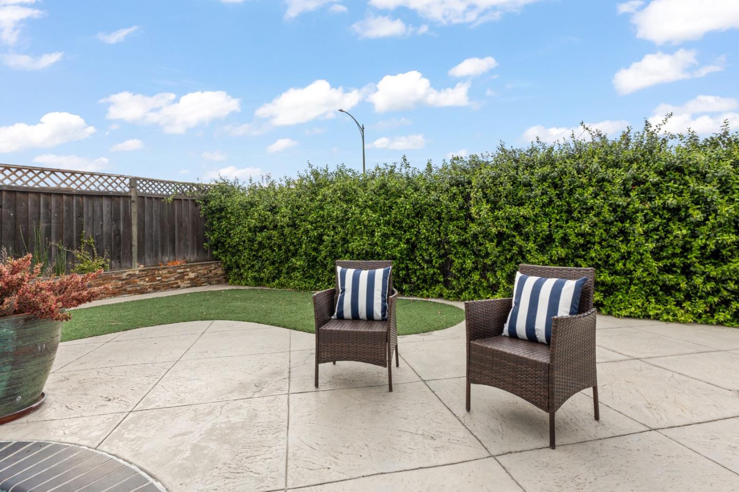 Detail Gallery Image 39 of 60 For 5251 Larchwood Dr, San Jose,  CA 95118 - 3 Beds | 2 Baths