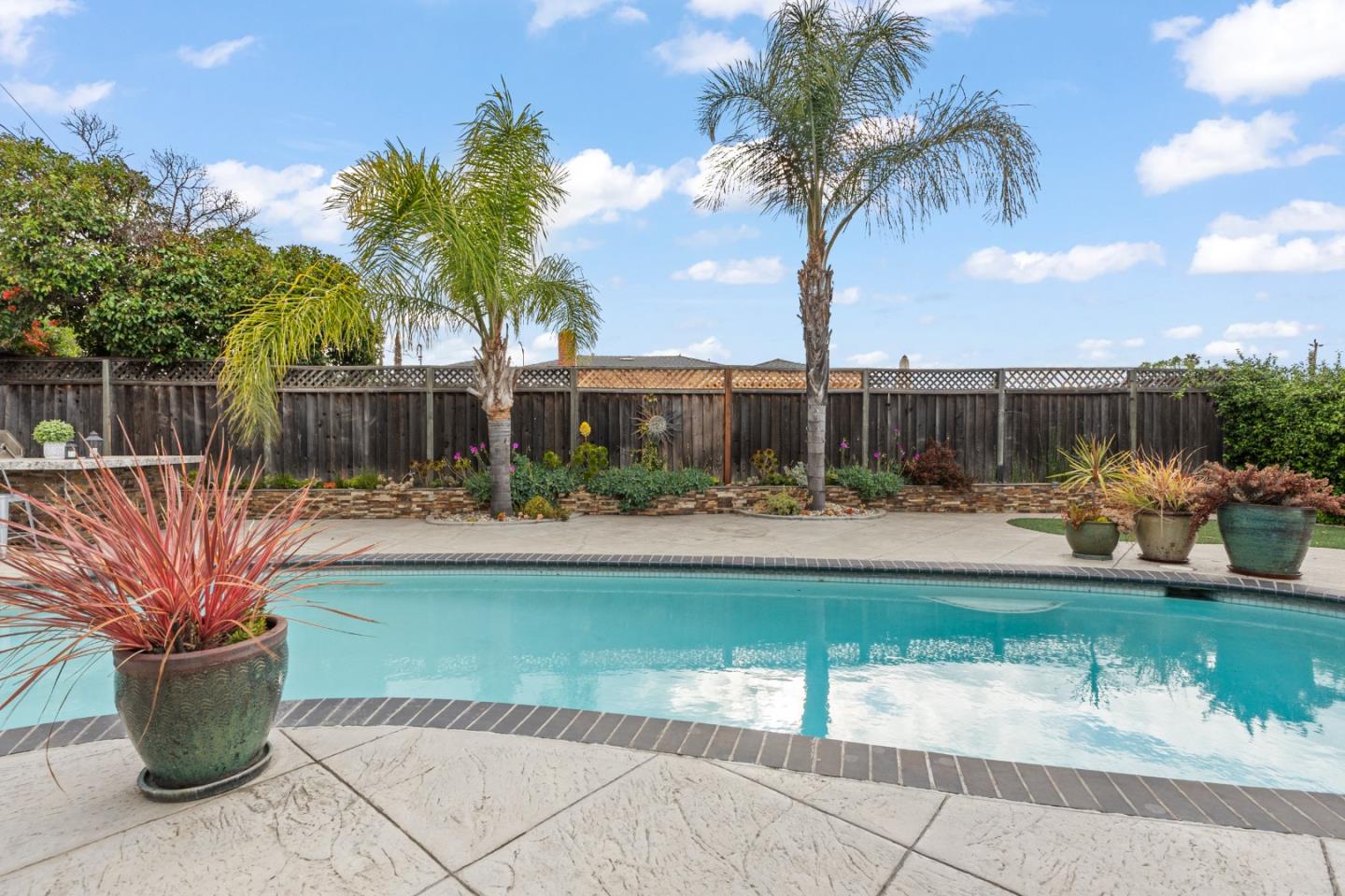 Detail Gallery Image 41 of 60 For 5251 Larchwood Dr, San Jose,  CA 95118 - 3 Beds | 2 Baths