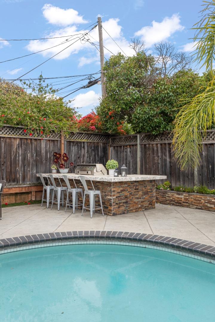 Detail Gallery Image 44 of 60 For 5251 Larchwood Dr, San Jose,  CA 95118 - 3 Beds | 2 Baths