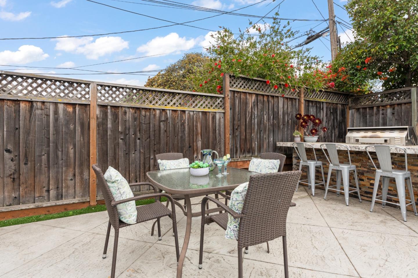 Detail Gallery Image 46 of 60 For 5251 Larchwood Dr, San Jose,  CA 95118 - 3 Beds | 2 Baths