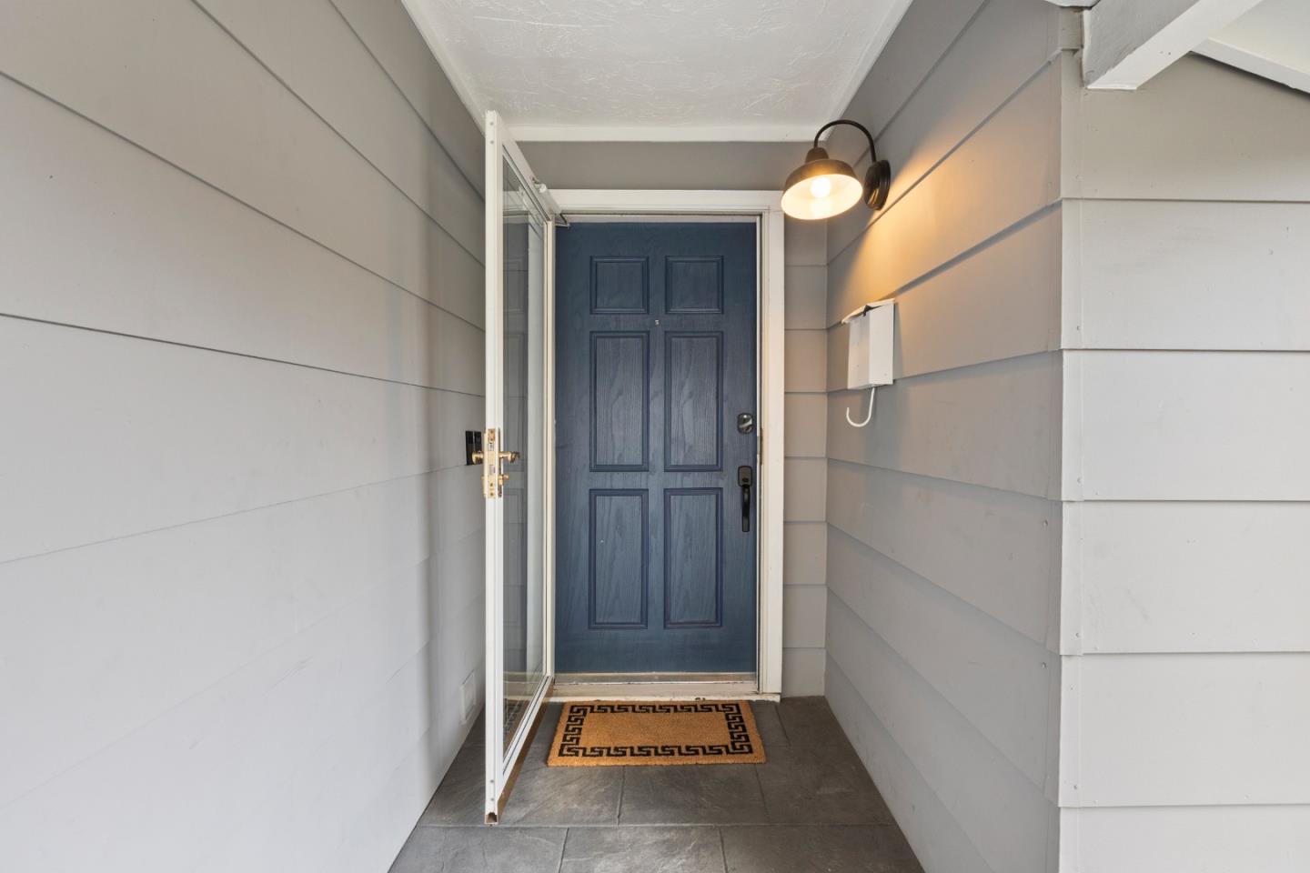 Detail Gallery Image 5 of 60 For 5251 Larchwood Dr, San Jose,  CA 95118 - 3 Beds | 2 Baths