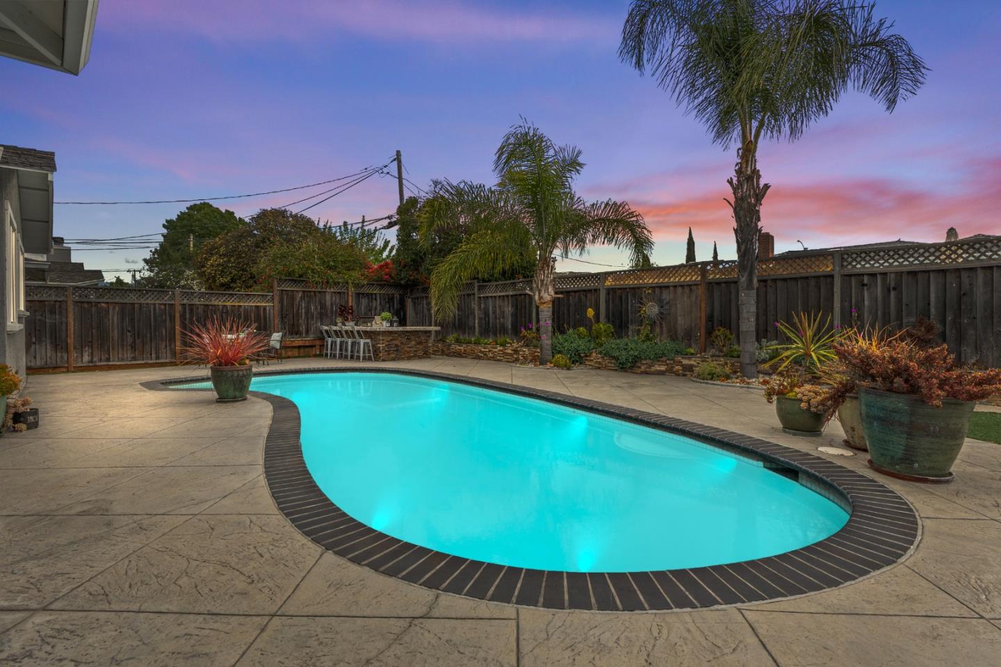 Detail Gallery Image 50 of 60 For 5251 Larchwood Dr, San Jose,  CA 95118 - 3 Beds | 2 Baths