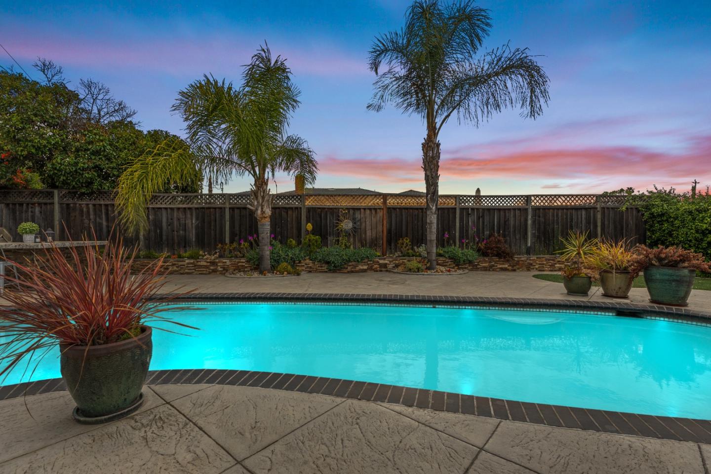Detail Gallery Image 52 of 60 For 5251 Larchwood Dr, San Jose,  CA 95118 - 3 Beds | 2 Baths