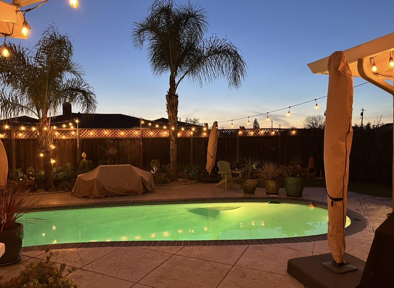 Detail Gallery Image 54 of 60 For 5251 Larchwood Dr, San Jose,  CA 95118 - 3 Beds | 2 Baths