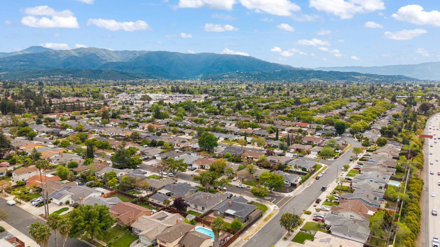 Detail Gallery Image 58 of 60 For 5251 Larchwood Dr, San Jose,  CA 95118 - 3 Beds | 2 Baths