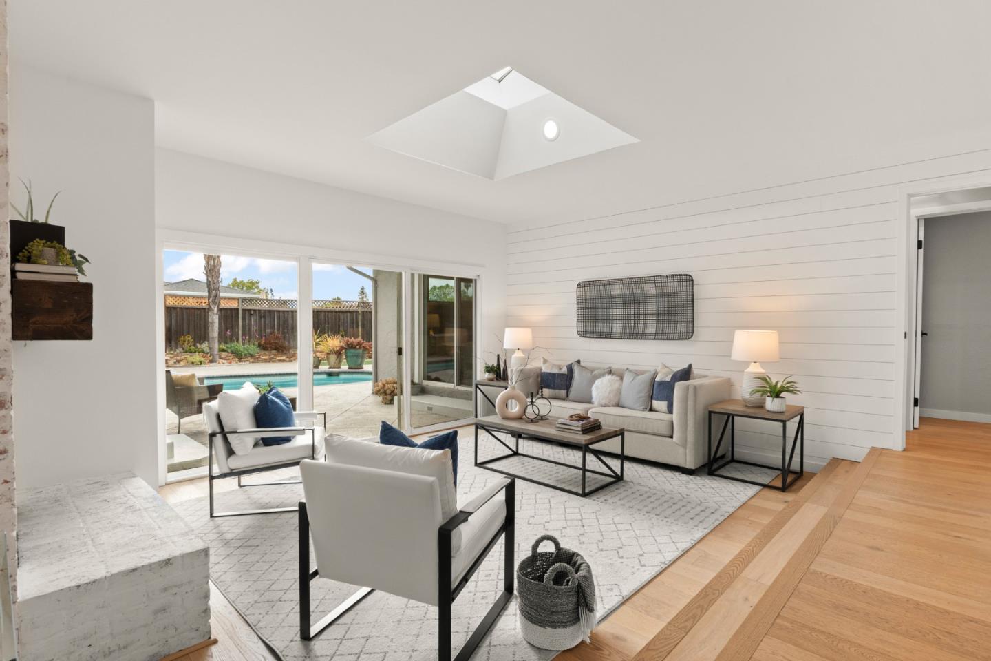 Detail Gallery Image 6 of 60 For 5251 Larchwood Dr, San Jose,  CA 95118 - 3 Beds | 2 Baths