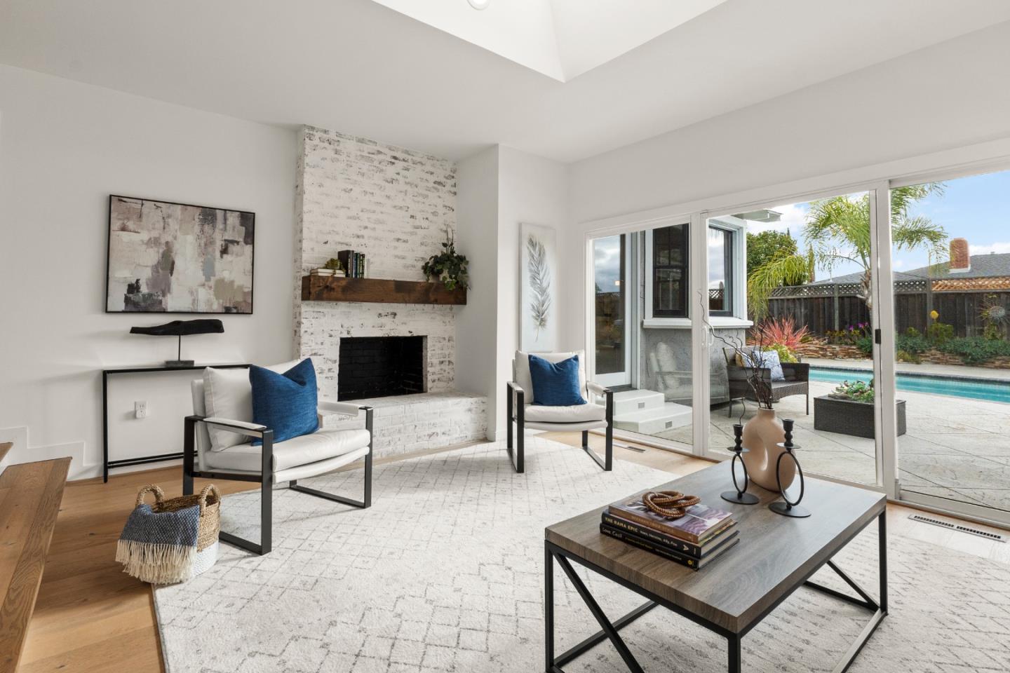 Detail Gallery Image 9 of 60 For 5251 Larchwood Dr, San Jose,  CA 95118 - 3 Beds | 2 Baths