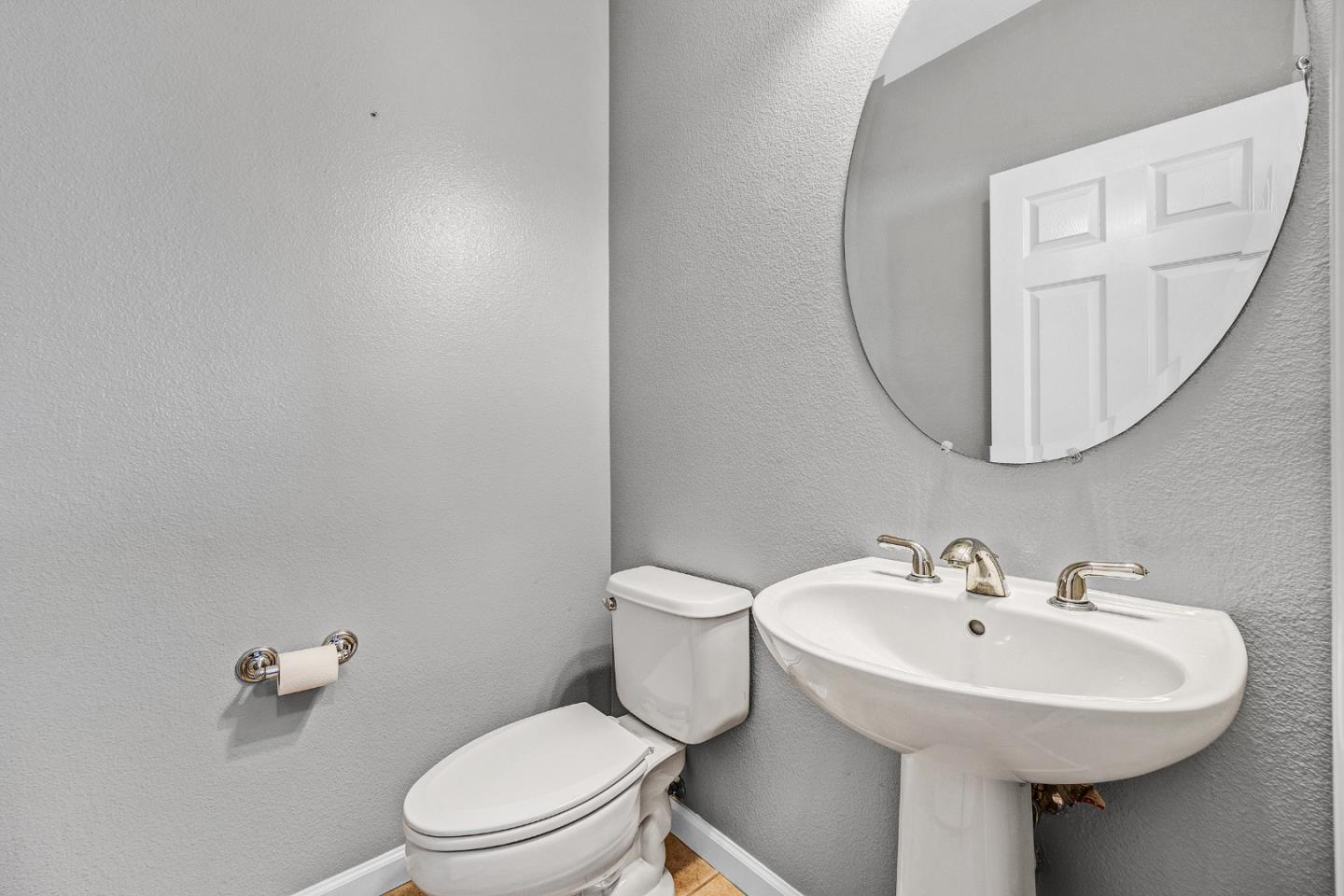 Detail Gallery Image 11 of 51 For 3668 Finnian Way, Dublin,  CA 94568 - 1 Beds | 1/1 Baths