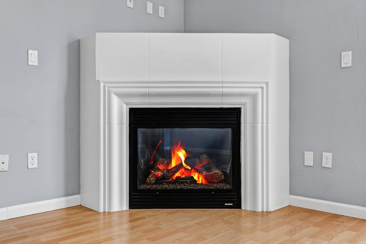 Detail Gallery Image 12 of 51 For 3668 Finnian Way, Dublin,  CA 94568 - 1 Beds | 1/1 Baths