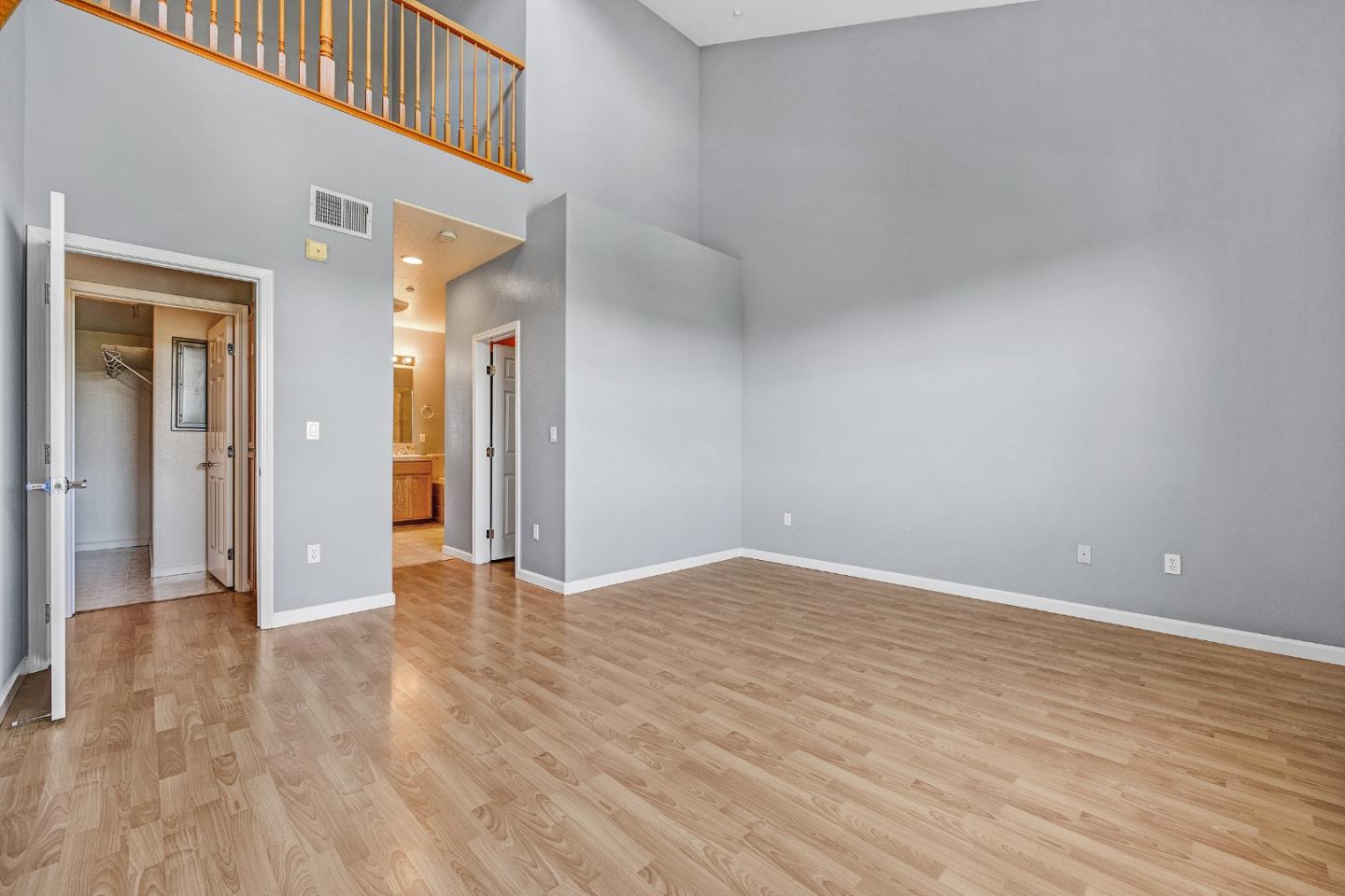 Detail Gallery Image 14 of 51 For 3668 Finnian Way, Dublin,  CA 94568 - 1 Beds | 1/1 Baths