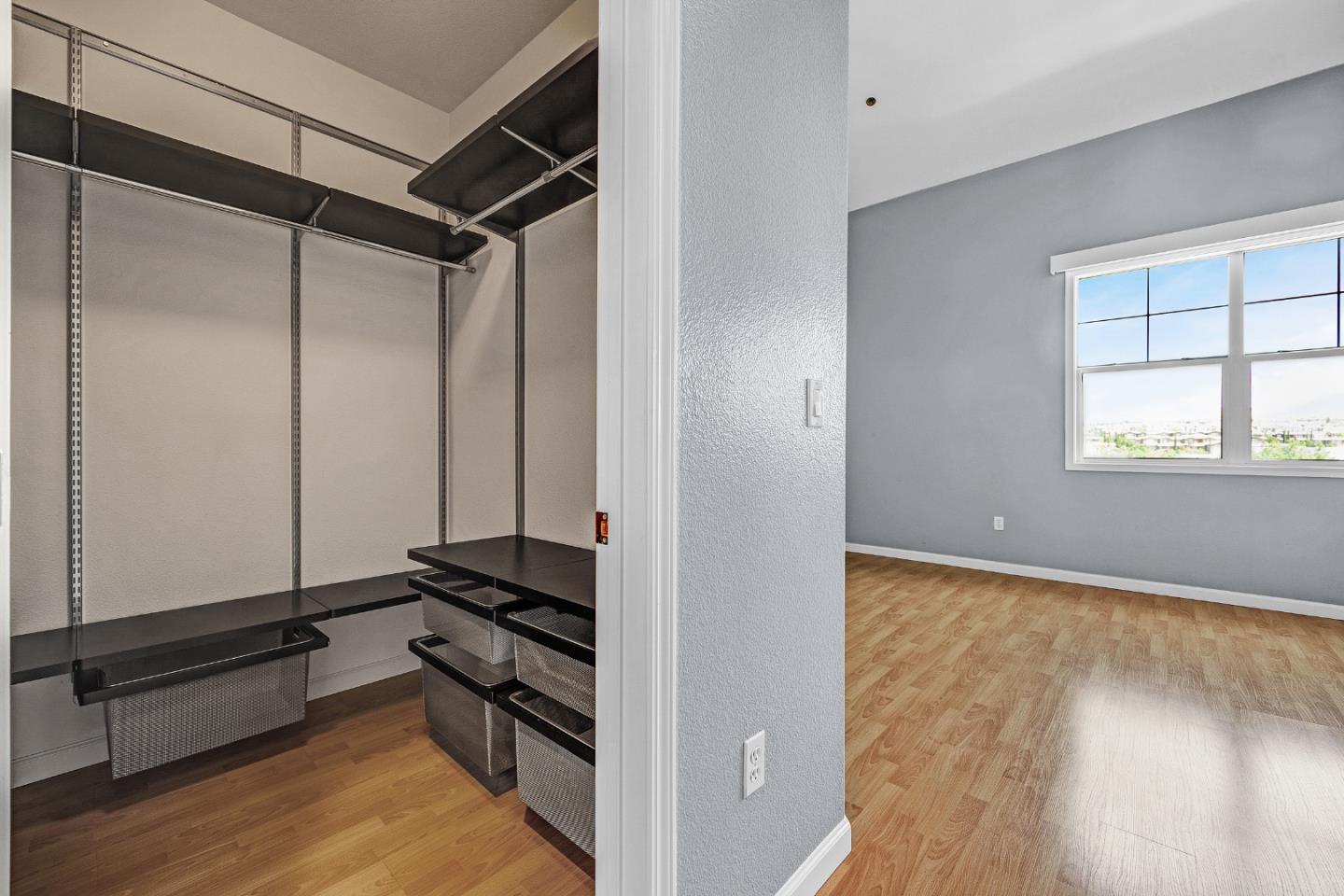 Detail Gallery Image 15 of 51 For 3668 Finnian Way, Dublin,  CA 94568 - 1 Beds | 1/1 Baths