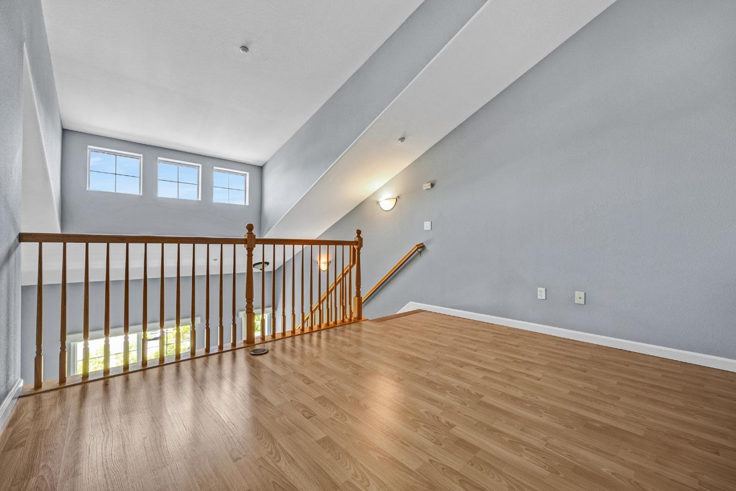 Detail Gallery Image 19 of 51 For 3668 Finnian Way, Dublin,  CA 94568 - 1 Beds | 1/1 Baths