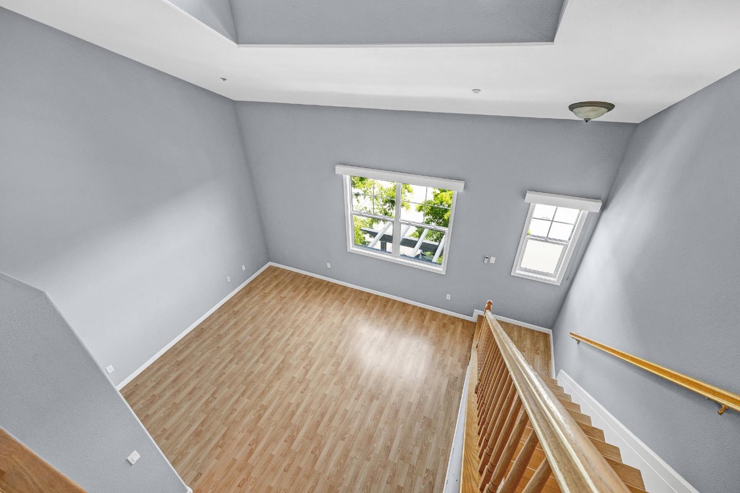 Detail Gallery Image 20 of 51 For 3668 Finnian Way, Dublin,  CA 94568 - 1 Beds | 1/1 Baths