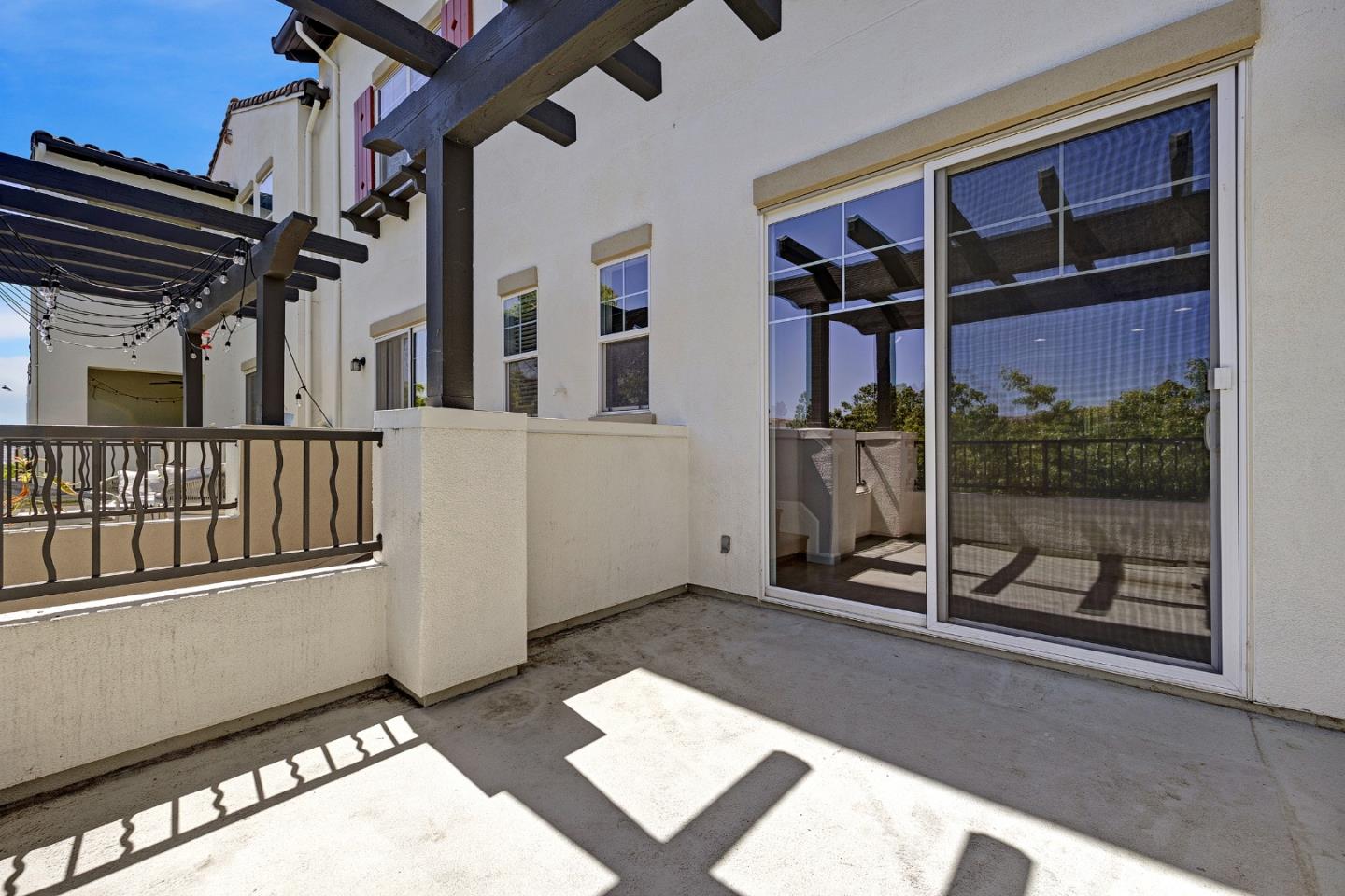Detail Gallery Image 23 of 51 For 3668 Finnian Way, Dublin,  CA 94568 - 1 Beds | 1/1 Baths