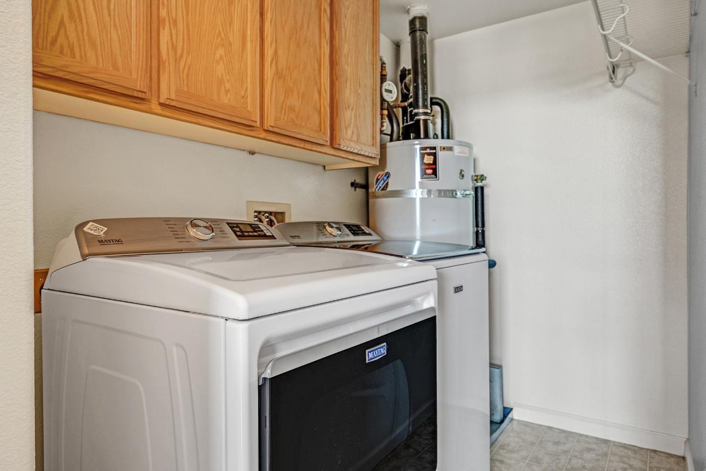Detail Gallery Image 24 of 51 For 3668 Finnian Way, Dublin,  CA 94568 - 1 Beds | 1/1 Baths