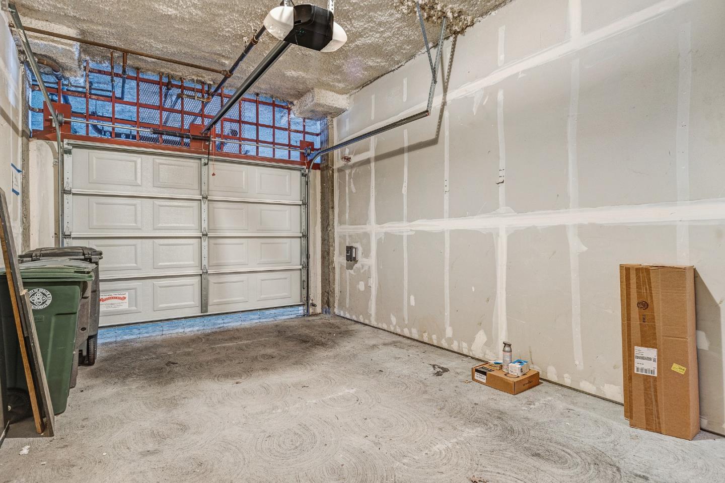Detail Gallery Image 25 of 51 For 3668 Finnian Way, Dublin,  CA 94568 - 1 Beds | 1/1 Baths
