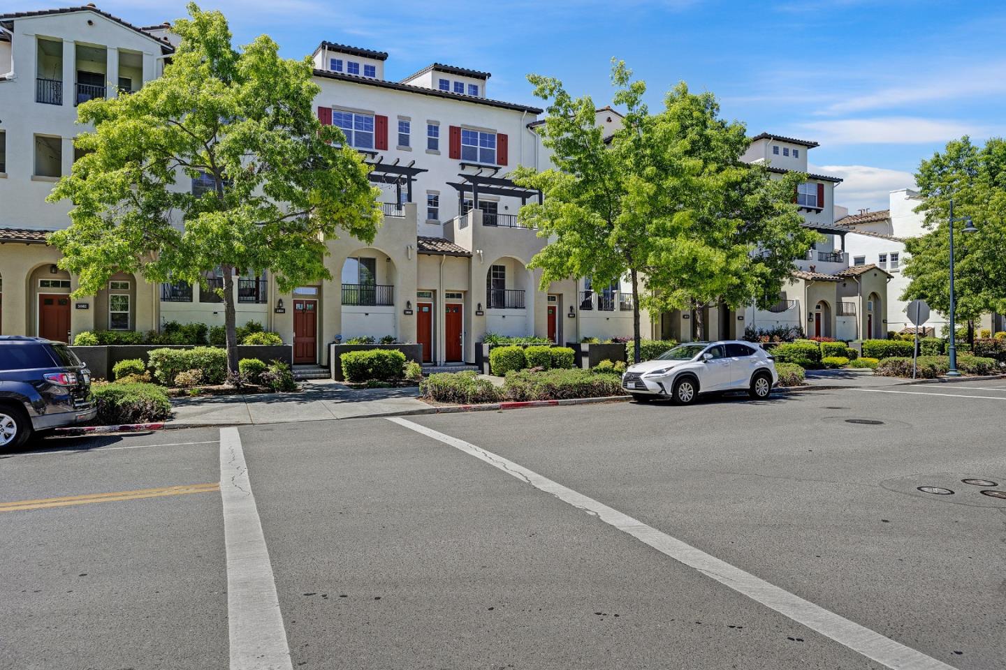 Detail Gallery Image 28 of 51 For 3668 Finnian Way, Dublin,  CA 94568 - 1 Beds | 1/1 Baths