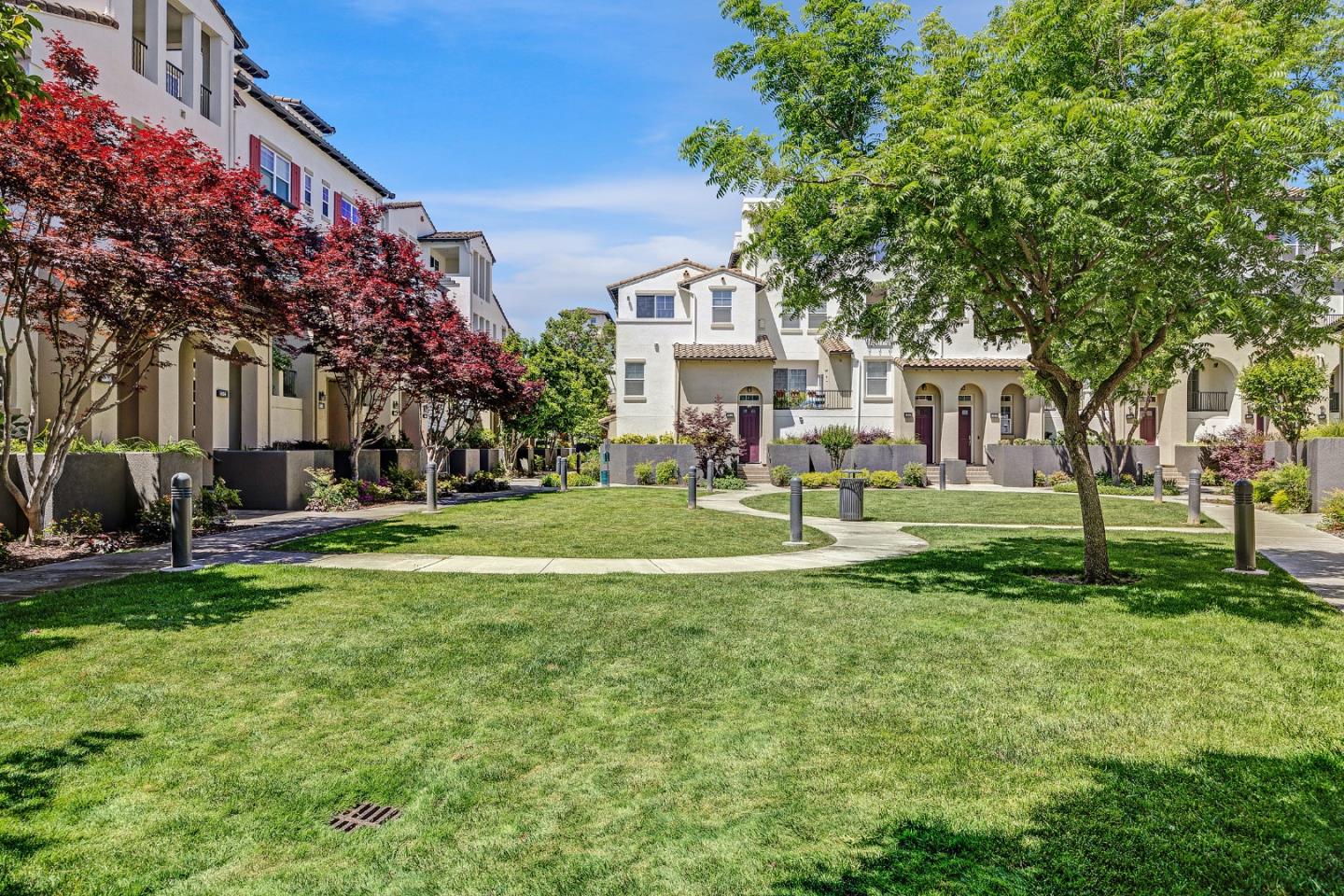 Detail Gallery Image 30 of 51 For 3668 Finnian Way, Dublin,  CA 94568 - 1 Beds | 1/1 Baths