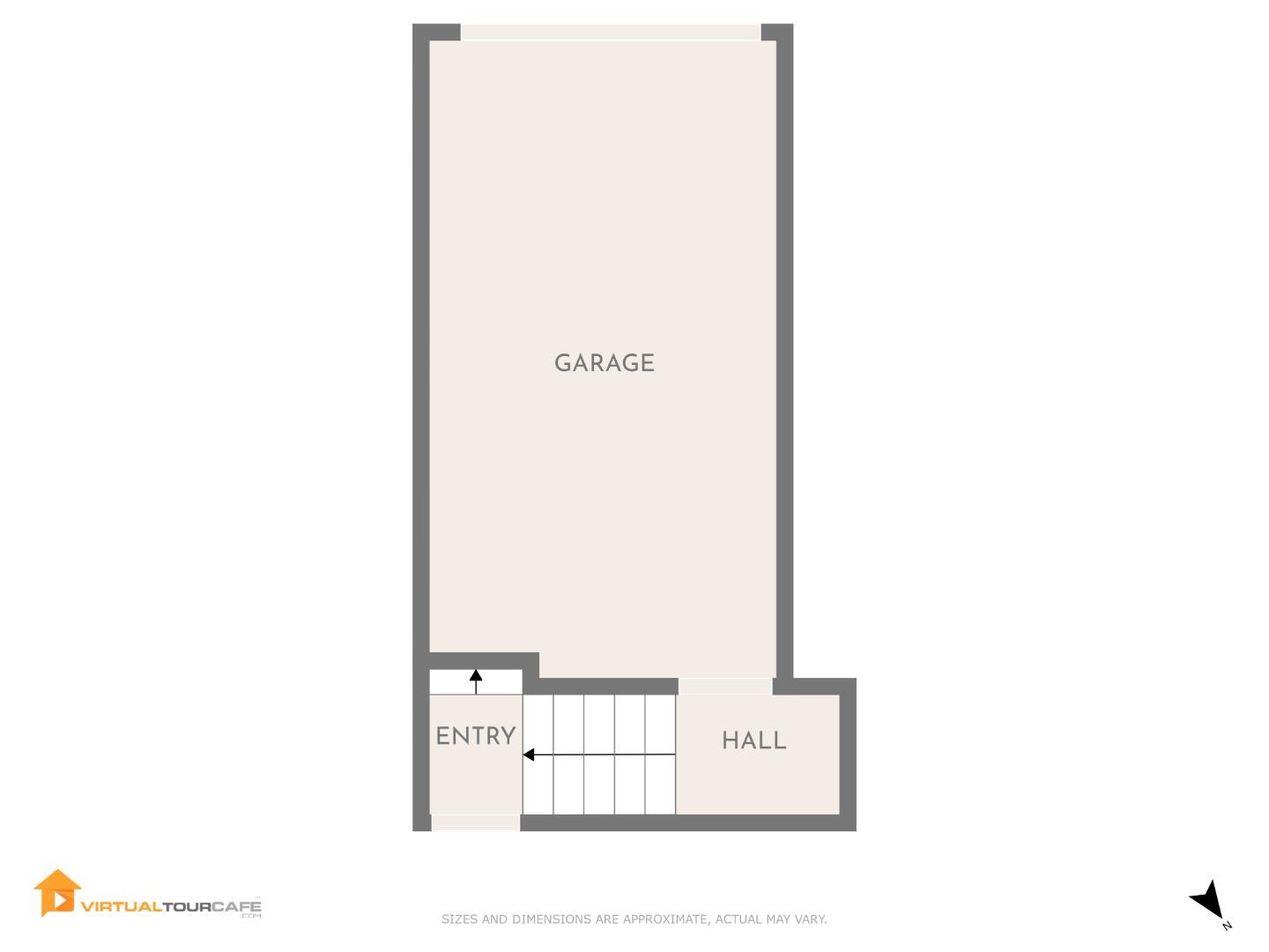 Detail Gallery Image 37 of 51 For 3668 Finnian Way, Dublin,  CA 94568 - 1 Beds | 1/1 Baths