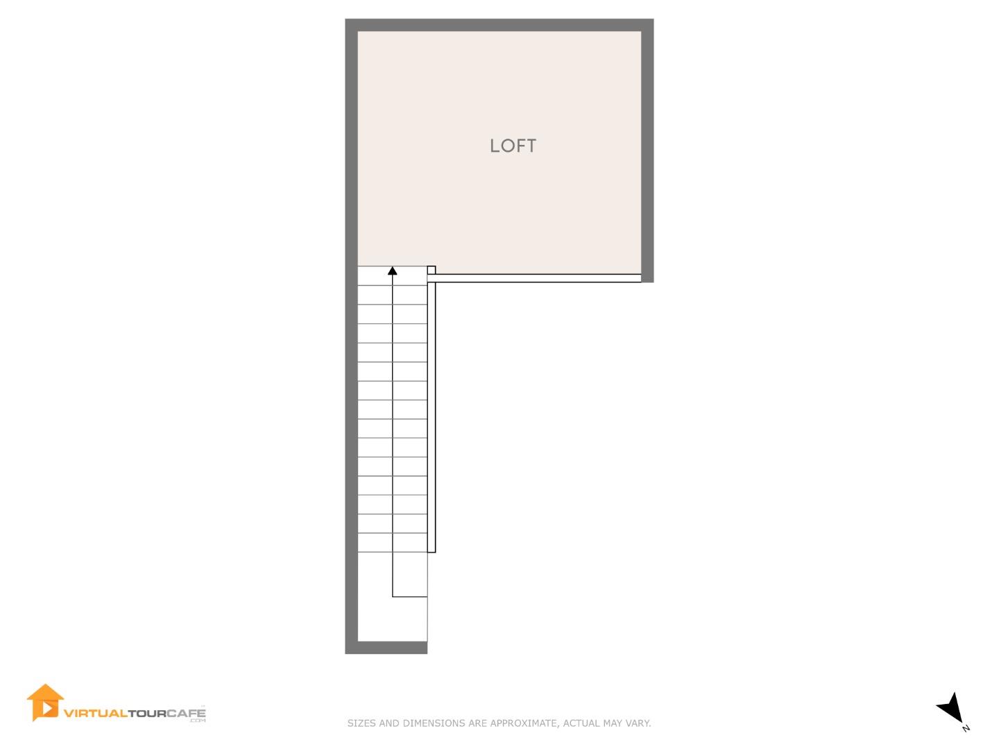 Detail Gallery Image 40 of 51 For 3668 Finnian Way, Dublin,  CA 94568 - 1 Beds | 1/1 Baths