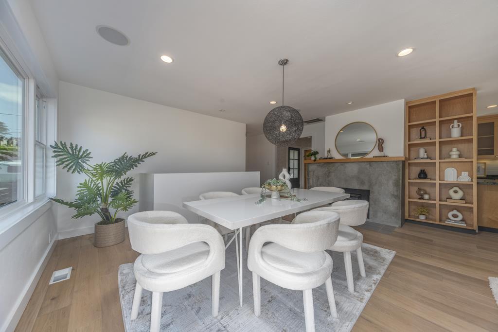 Detail Gallery Image 13 of 45 For 854 Kelmore St, Moss Beach,  CA 94038 - 3 Beds | 2 Baths