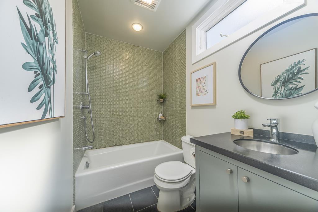 Detail Gallery Image 16 of 45 For 854 Kelmore St, Moss Beach,  CA 94038 - 3 Beds | 2 Baths