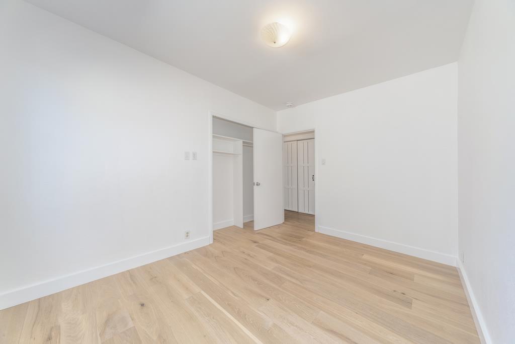 Detail Gallery Image 17 of 45 For 854 Kelmore St, Moss Beach,  CA 94038 - 3 Beds | 2 Baths