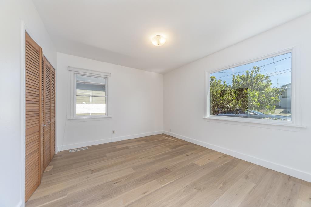 Detail Gallery Image 18 of 45 For 854 Kelmore St, Moss Beach,  CA 94038 - 3 Beds | 2 Baths