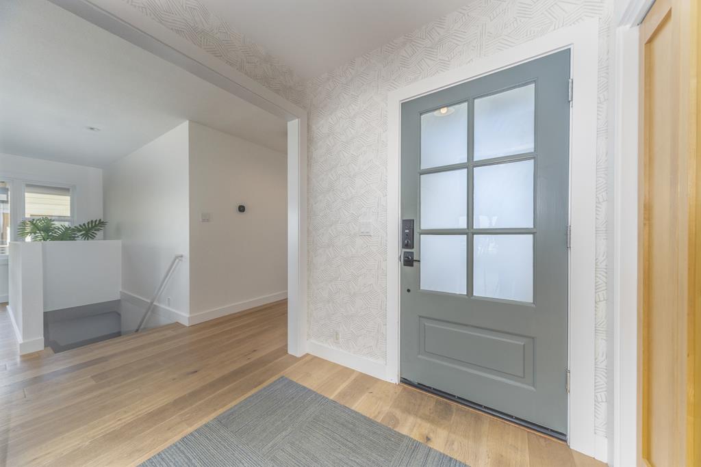 Detail Gallery Image 19 of 45 For 854 Kelmore St, Moss Beach,  CA 94038 - 3 Beds | 2 Baths
