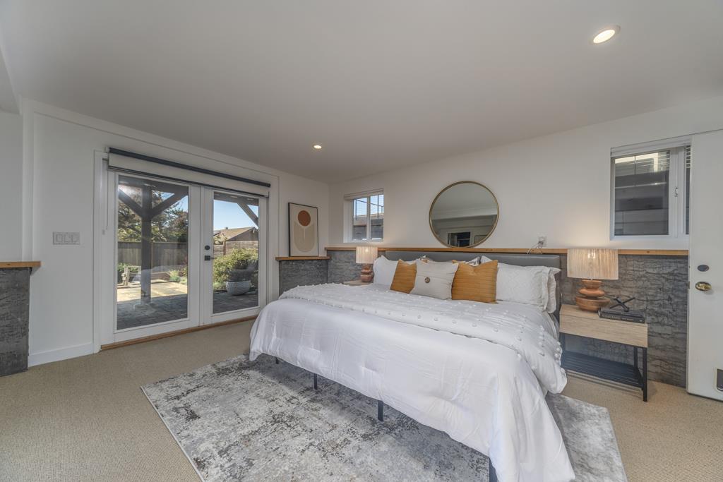 Detail Gallery Image 20 of 45 For 854 Kelmore St, Moss Beach,  CA 94038 - 3 Beds | 2 Baths