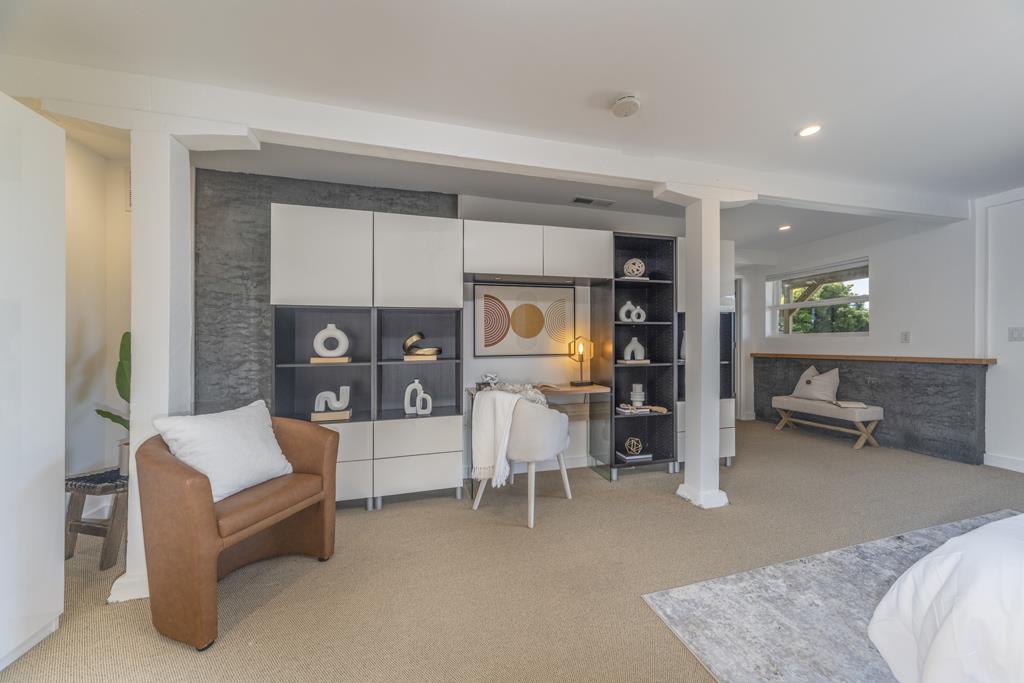 Detail Gallery Image 21 of 45 For 854 Kelmore St, Moss Beach,  CA 94038 - 3 Beds | 2 Baths
