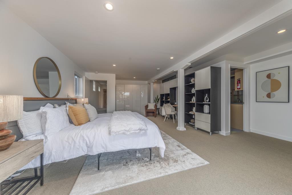 Detail Gallery Image 22 of 45 For 854 Kelmore St, Moss Beach,  CA 94038 - 3 Beds | 2 Baths