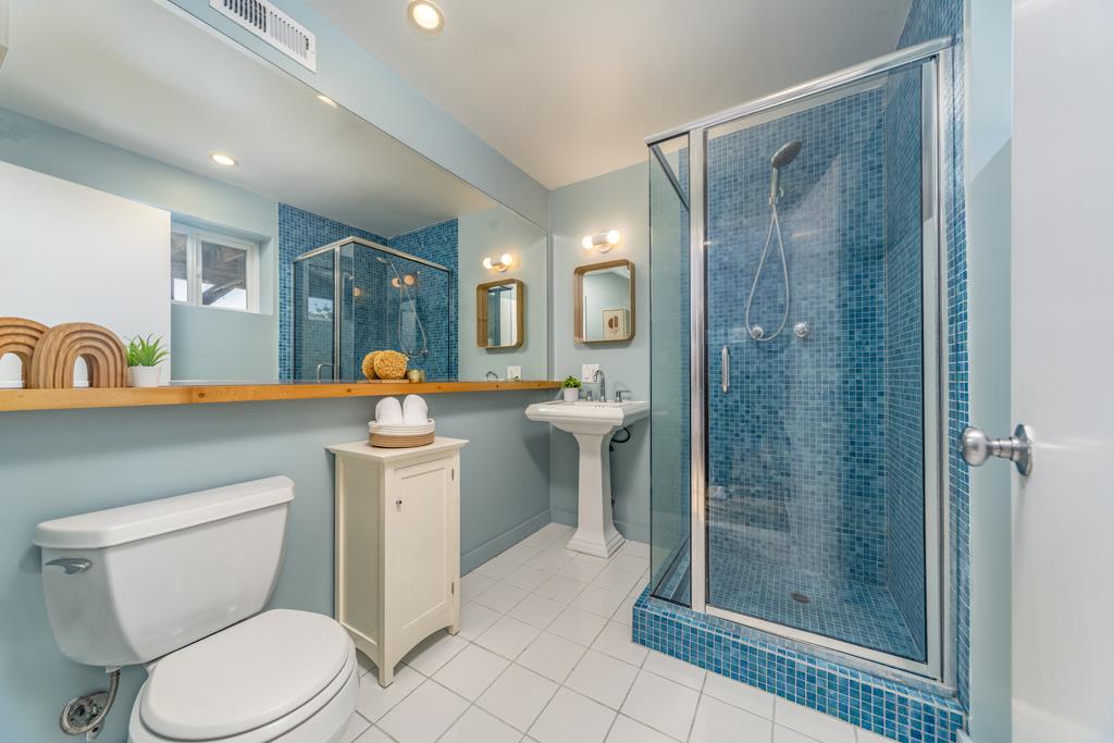 Detail Gallery Image 23 of 45 For 854 Kelmore St, Moss Beach,  CA 94038 - 3 Beds | 2 Baths