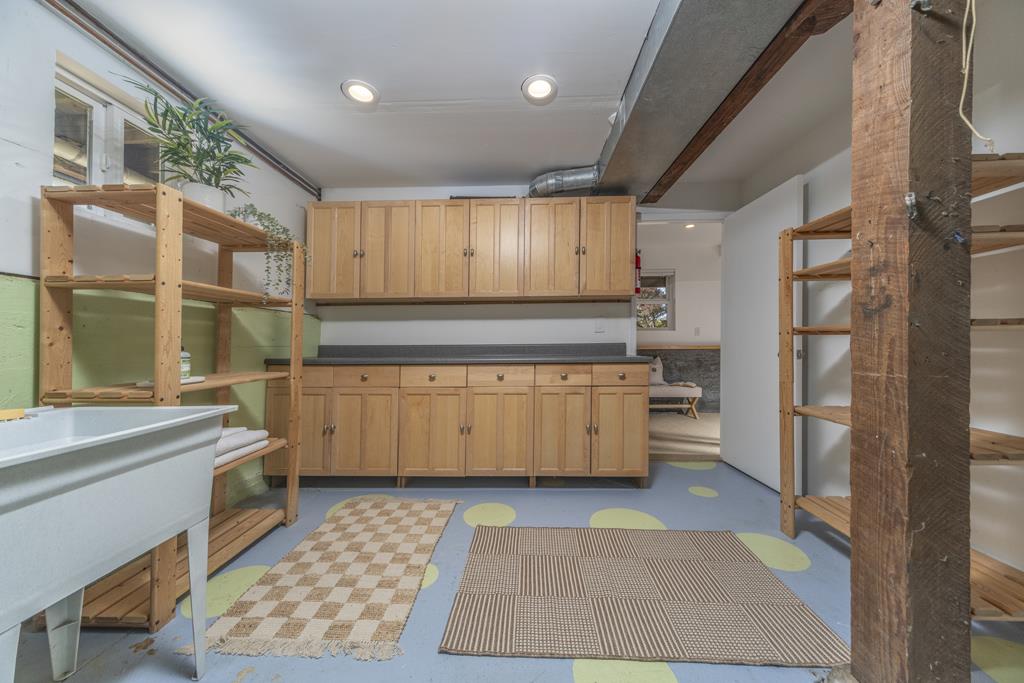 Detail Gallery Image 24 of 45 For 854 Kelmore St, Moss Beach,  CA 94038 - 3 Beds | 2 Baths