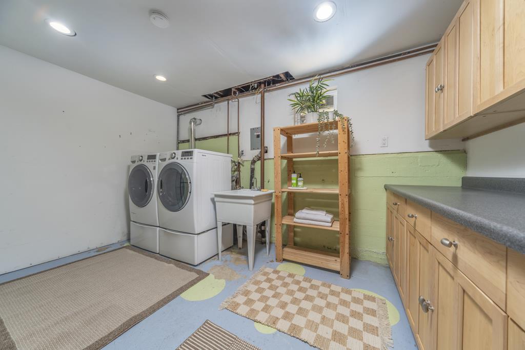 Detail Gallery Image 25 of 45 For 854 Kelmore St, Moss Beach,  CA 94038 - 3 Beds | 2 Baths