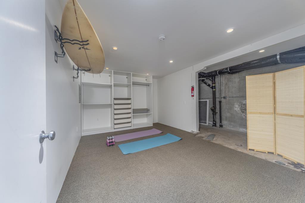 Detail Gallery Image 26 of 45 For 854 Kelmore St, Moss Beach,  CA 94038 - 3 Beds | 2 Baths