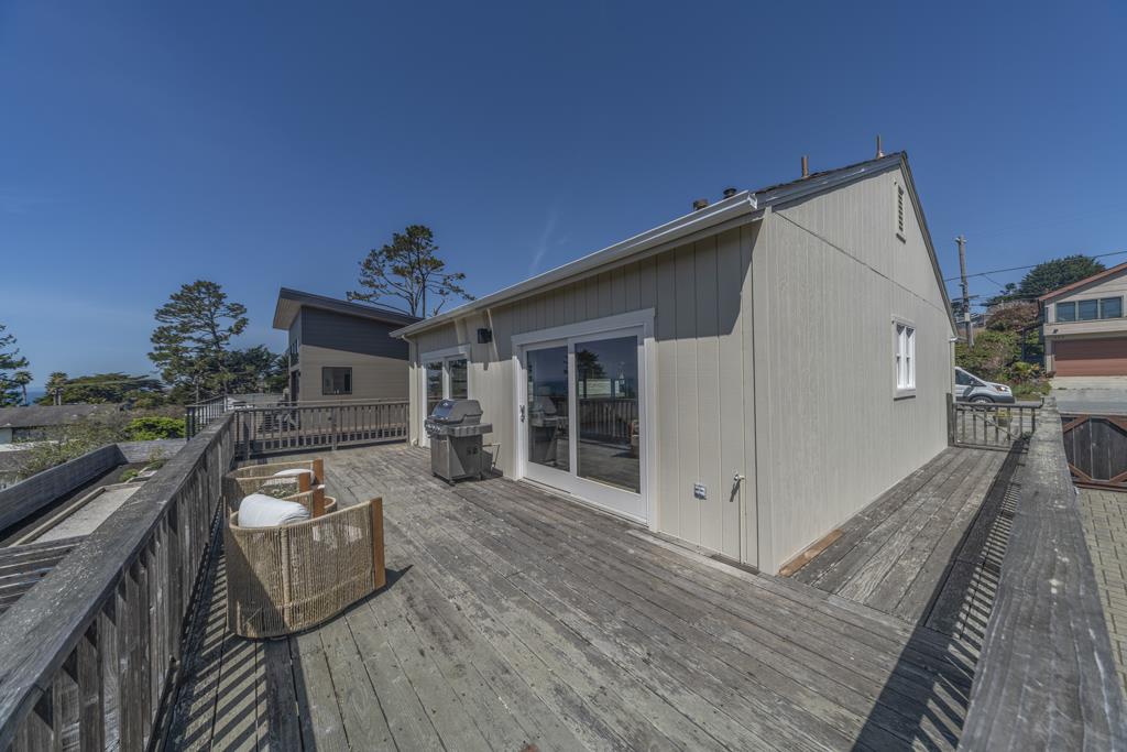 Detail Gallery Image 32 of 45 For 854 Kelmore St, Moss Beach,  CA 94038 - 3 Beds | 2 Baths